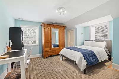 51 Paddington Road, Scarsdale, NY 10583 - Photo 33