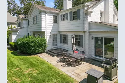 51 Paddington Road, Scarsdale, NY 10583 - Photo 39