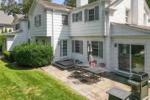 51 Paddington Rd, Scarsdale, NY 10583 - Photo 39