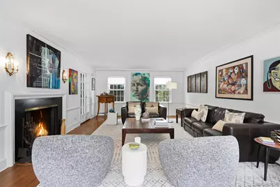 51 Paddington Road, Scarsdale, NY 10583 - Photo 17