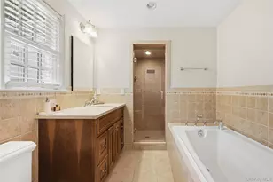 51 Paddington Rd, Scarsdale, NY 10583 - Photo 29