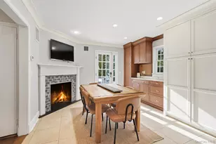 51 Paddington Rd, Scarsdale, NY 10583 - Photo 9