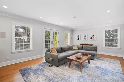 51 Paddington Road, Scarsdale, NY 10583 - Photo 11