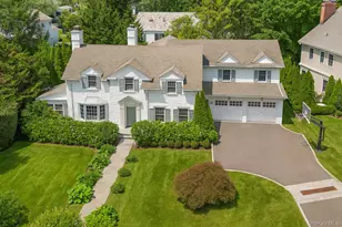 51 Paddington Rd, Scarsdale, NY 10583 - Photo 3