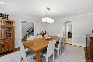 51 Paddington Rd, Scarsdale, NY 10583 - Photo 19