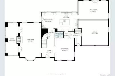 51 Paddington Road, Scarsdale, NY 10583 - Photo 41