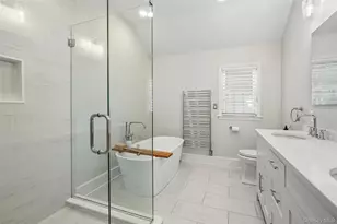 51 Paddington Rd, Scarsdale, NY 10583 - Photo 25