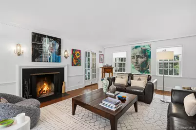 51 Paddington Road, Scarsdale, NY 10583 - Photo 15