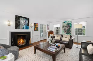 51 Paddington Rd, Scarsdale, NY 10583 - Photo 15