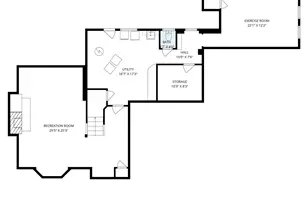 51 Paddington Rd, Scarsdale, NY 10583 - Photo 43