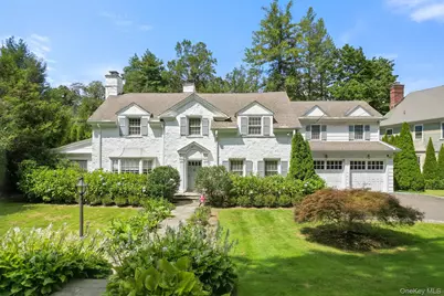 51 Paddington Road, Scarsdale, NY 10583 - Photo 1