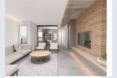 87-89 Main Street #204, Freeport, NY 11520 - Photo 1