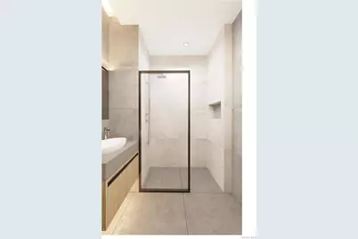 87-89 Main Street #204, Freeport, NY 11520 - Photo 15