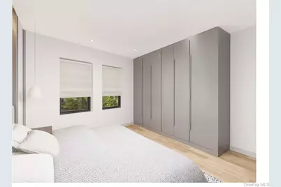 87-89 Main Street #204, Freeport, NY 11520 - Photo 13