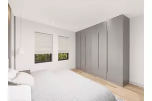 87-89 Main St, Freeport, NY 11520 - Photo 13