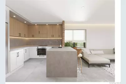 87-89 Main Street #204, Freeport, NY 11520 - Photo 7