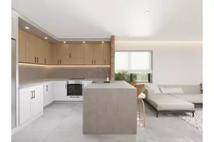 87-89 Main St, Freeport, NY 11520 - Photo 7