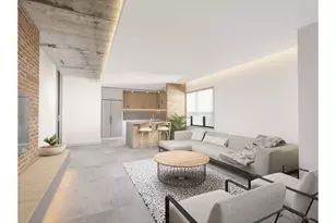 87-89 Main St, Freeport, NY 11520 - Photo 5