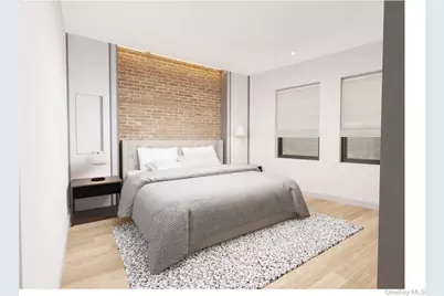 87-89 Main Street #204, Freeport, NY 11520 - Photo 11