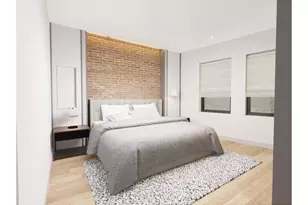 87-89 Main St, Freeport, NY 11520 - Photo 11