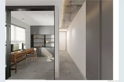 87-89 Main Street #204, Freeport, NY 11520 - Photo 3