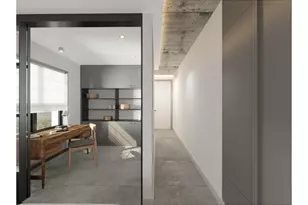 87-89 Main St, Freeport, NY 11520 - Photo 3