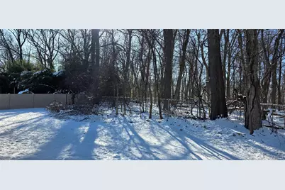 56 Millspaugh Lane, Bardonia, NY 10954 - Photo 19