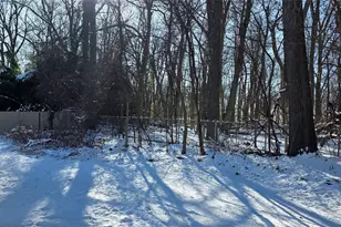 56 Millspaugh Ln, Bardonia, NY 10954 - Photo 19