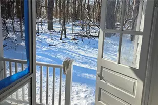 56 Millspaugh Ln, Bardonia, NY 10954 - Photo 11