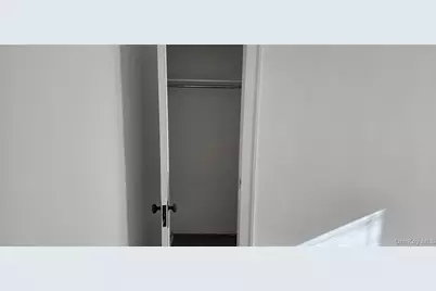 56 Millspaugh Lane, Bardonia, NY 10954 - Photo 3