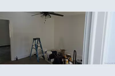 56 Millspaugh Lane, Bardonia, NY 10954 - Photo 7