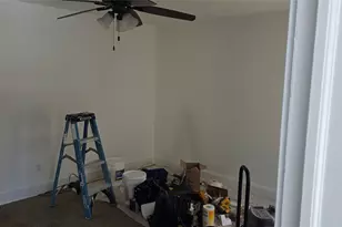 56 Millspaugh Ln, Bardonia, NY 10954 - Photo 7