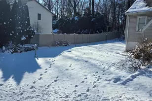 56 Millspaugh Ln, Bardonia, NY 10954 - Photo 17