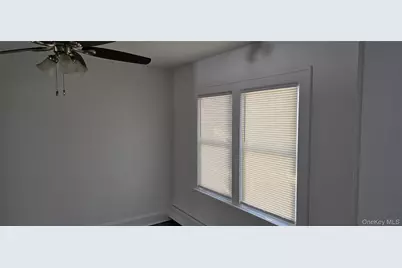 56 Millspaugh Lane, Bardonia, NY 10954 - Photo 15