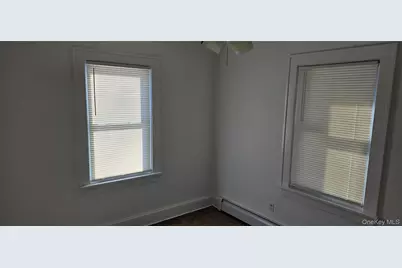 56 Millspaugh Lane, Bardonia, NY 10954 - Photo 5