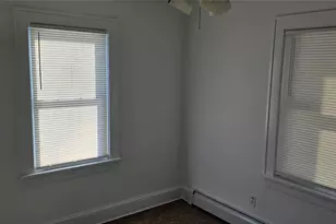 56 Millspaugh Ln, Bardonia, NY 10954 - Photo 5