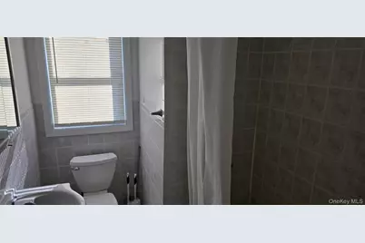 56 Millspaugh Lane, Bardonia, NY 10954 - Photo 1