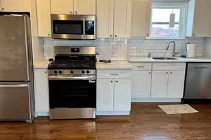 148-12 12th Ave, Whitestone, NY 11357 - Photo 1