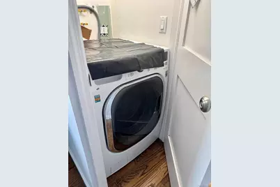 14812 12th Avenue #3, Whitestone, NY 11357 - Photo 7