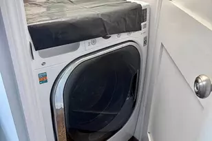 148-12 12th Ave, Whitestone, NY 11357 - Photo 7