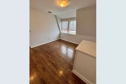 14812 12th Avenue #3, Whitestone, NY 11357 - Photo 3