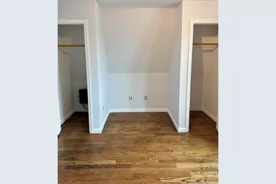 14812 12th Avenue #3, Whitestone, NY 11357 - Photo 5