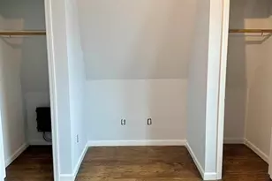 148-12 12th Ave, Whitestone, NY 11357 - Photo 5