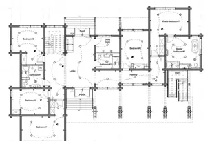 208 Mill St, Windham, NY 12496 - Photo 47