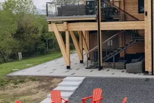 208 Mill St, Windham, NY 12496 - Photo 37