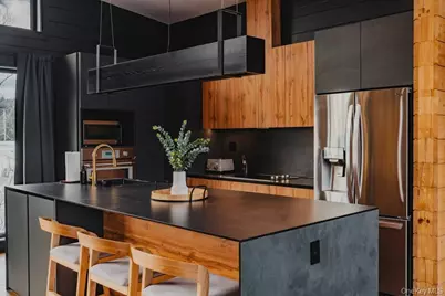 208 Mill Street, Windham, NY 12496 - Photo 13
