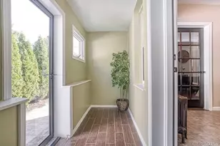 524 Central Ave, Bethpage, NY 11714 - Photo 5