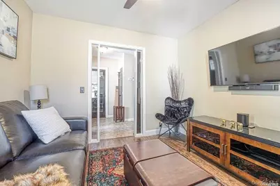 524 Central Avenue, Bethpage, NY 11714 - Photo 7