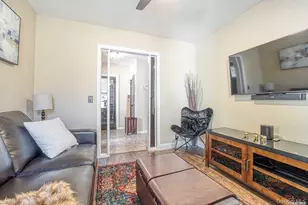 524 Central Ave, Bethpage, NY 11714 - Photo 7