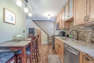 524 Central Ave, Bethpage, NY 11714 - Photo 11